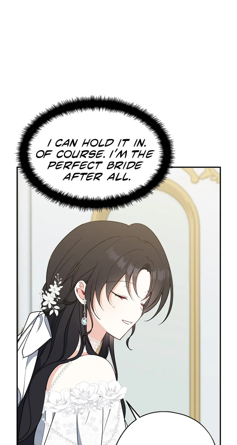 Here Comes the Silver Spoon! Chapter 52 page 3 - 