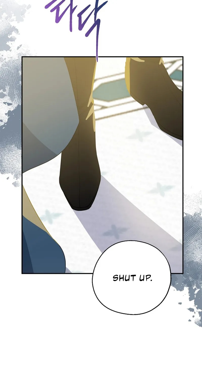 Here Comes the Silver Spoon! Chapter 52 page 23 - 