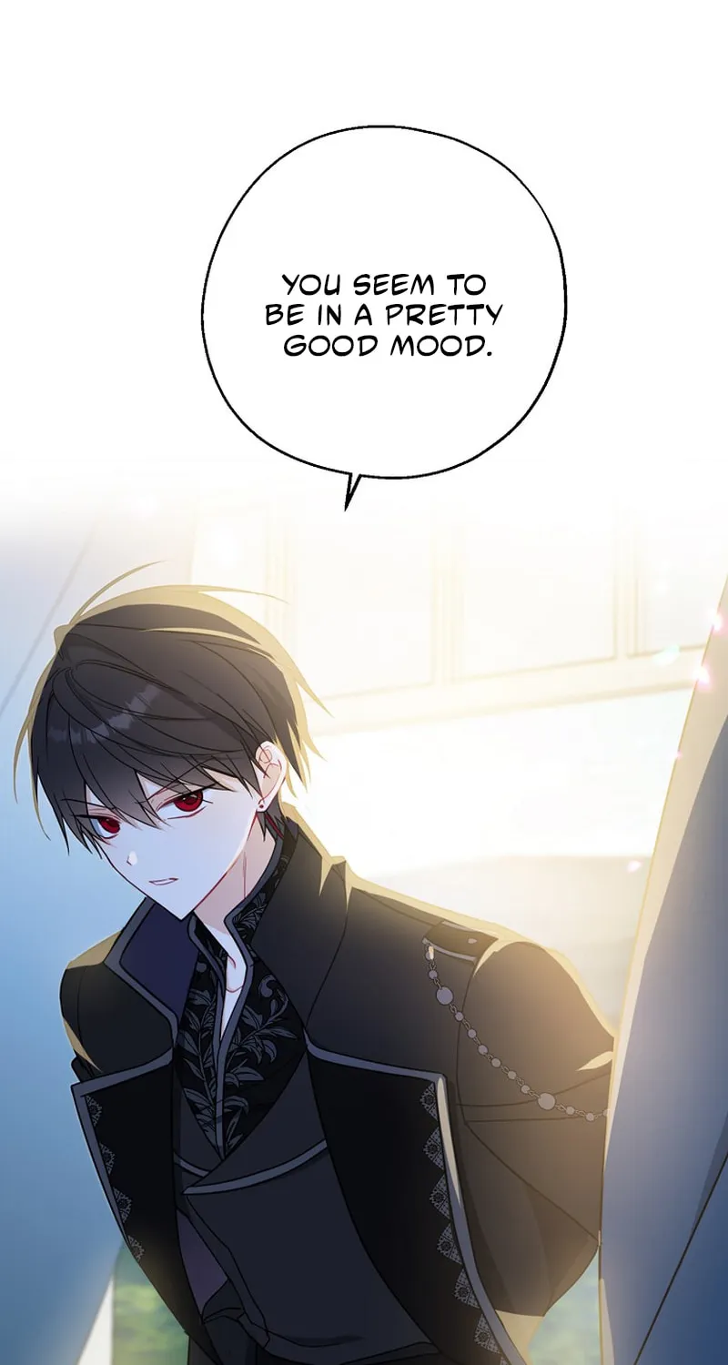 Here Comes the Silver Spoon! Chapter 52 page 24 - 