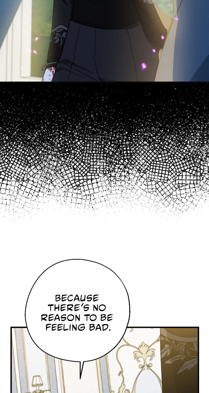Here Comes the Silver Spoon! Chapter 52 page 25 - 