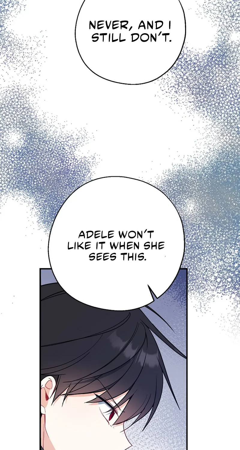Here Comes the Silver Spoon! Chapter 52 page 29 - 