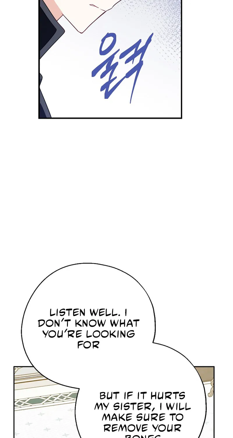 Here Comes the Silver Spoon! Chapter 52 page 30 - 