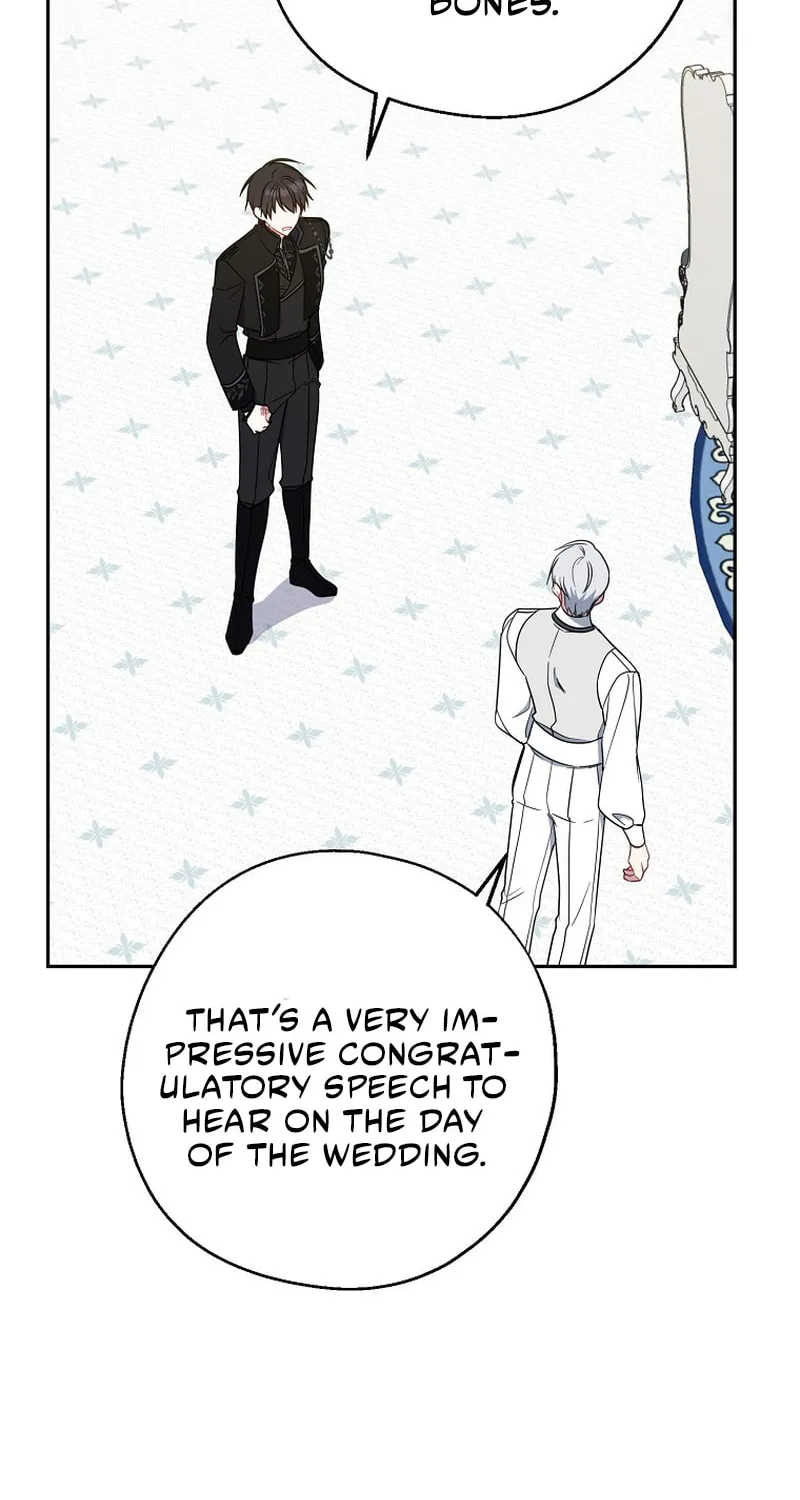 Here Comes the Silver Spoon! Chapter 52 page 31 - 