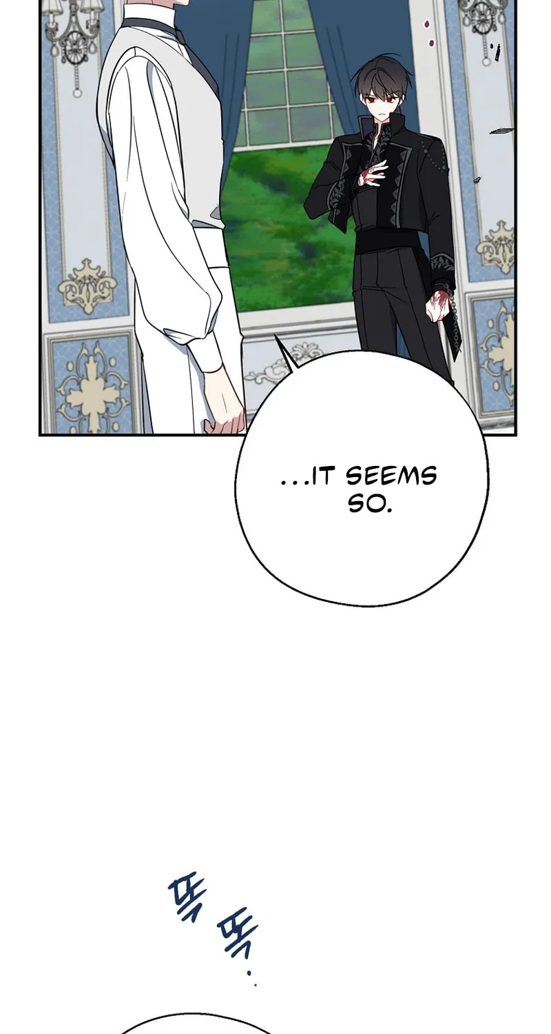 Here Comes the Silver Spoon! Chapter 52 page 34 - 