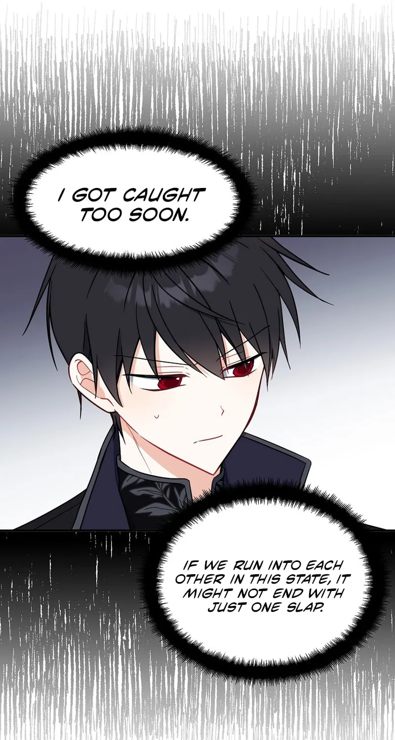 Here Comes the Silver Spoon! Chapter 52 page 36 - 