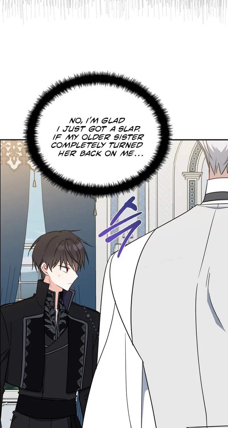 Here Comes the Silver Spoon! Chapter 52 page 37 - 