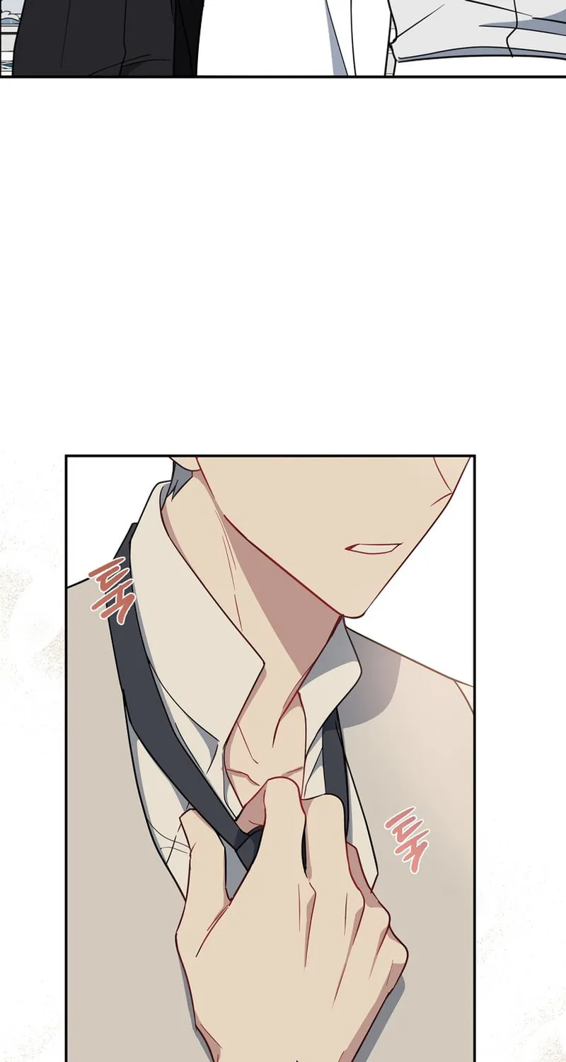 Here Comes the Silver Spoon! Chapter 52 page 38 - 