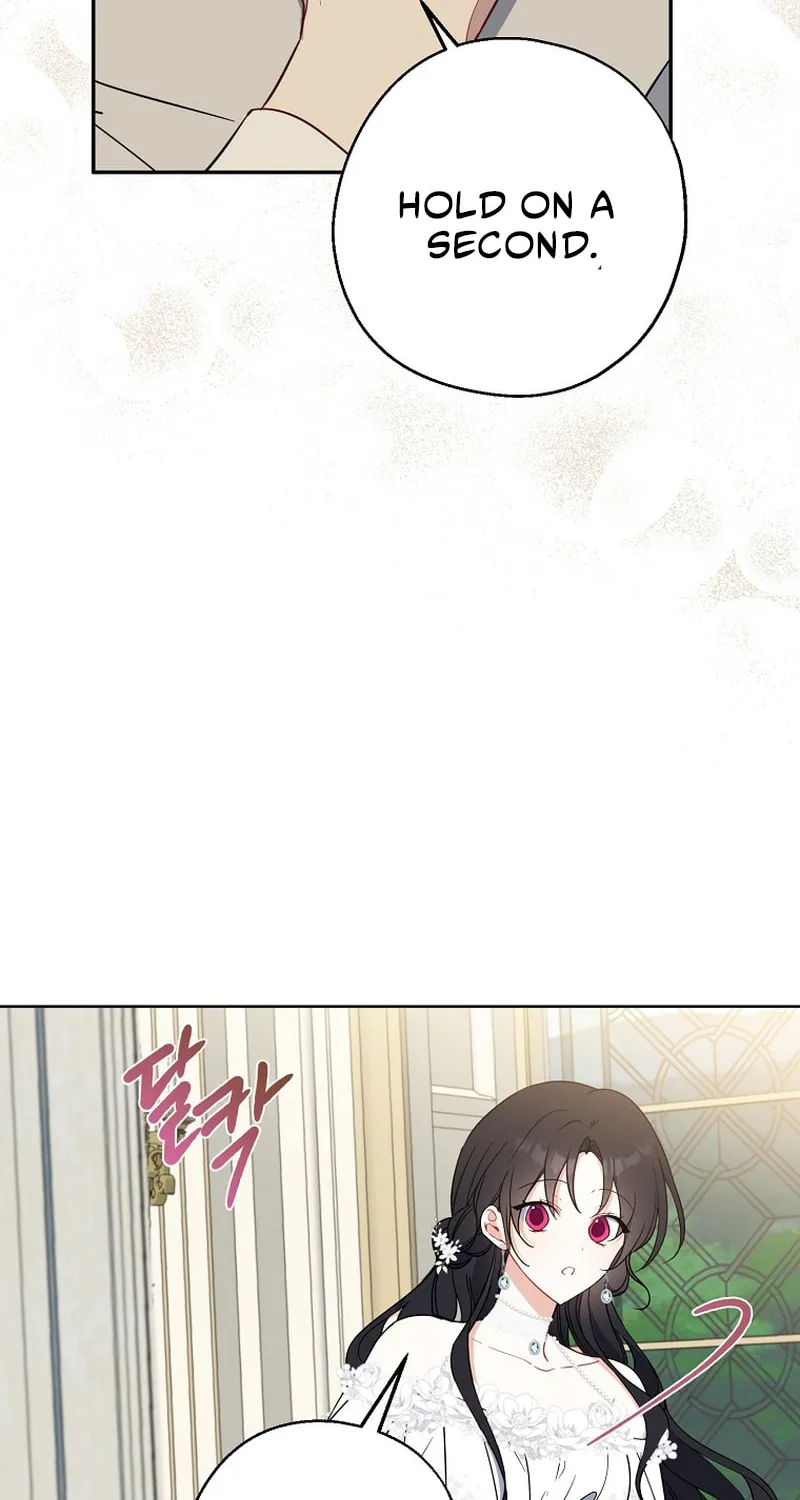 Here Comes the Silver Spoon! Chapter 52 page 39 - 
