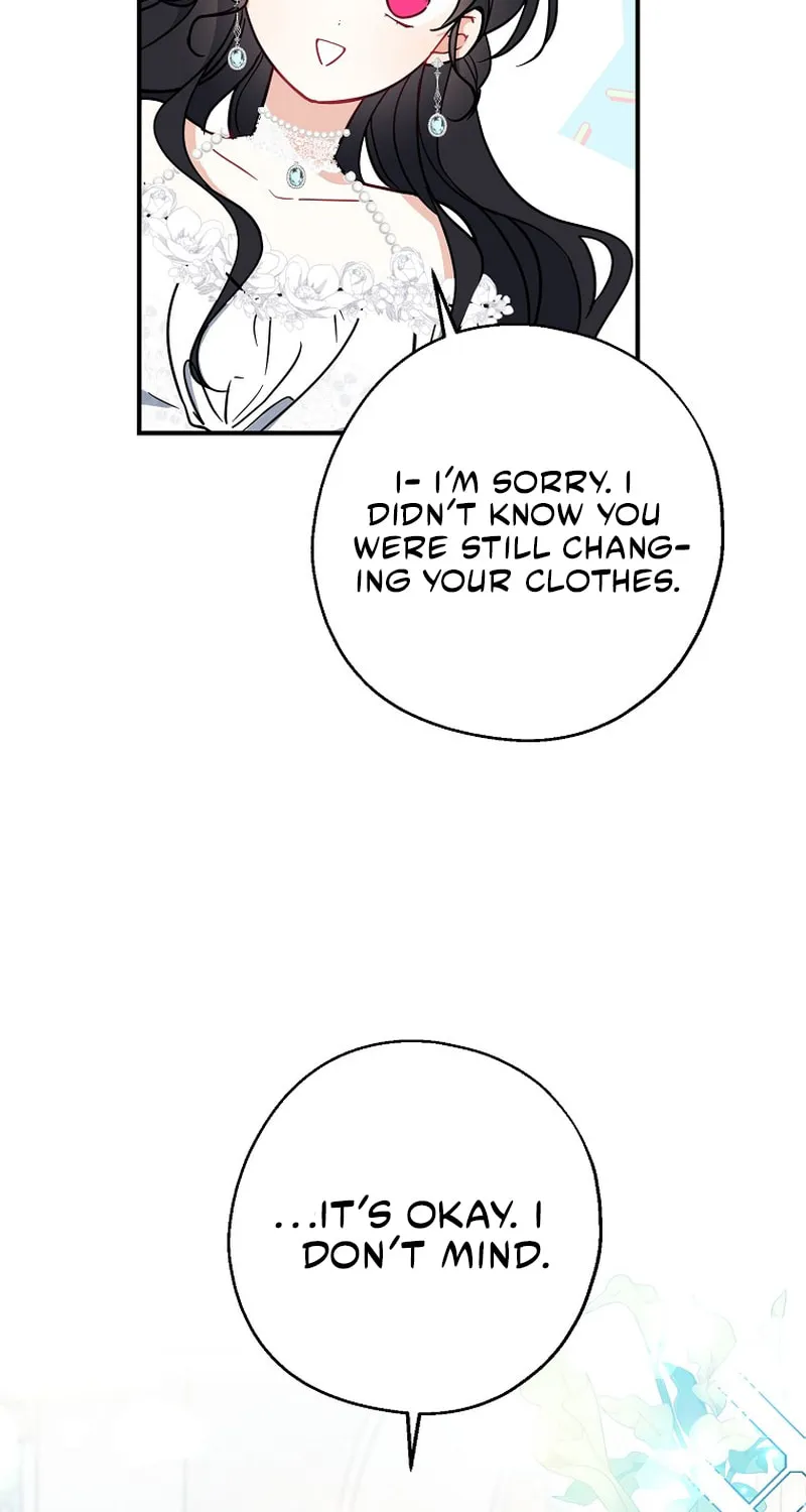 Here Comes the Silver Spoon! Chapter 52 page 41 - 
