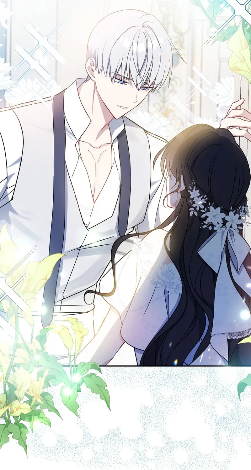 Here Comes the Silver Spoon! Chapter 52 page 42 - 