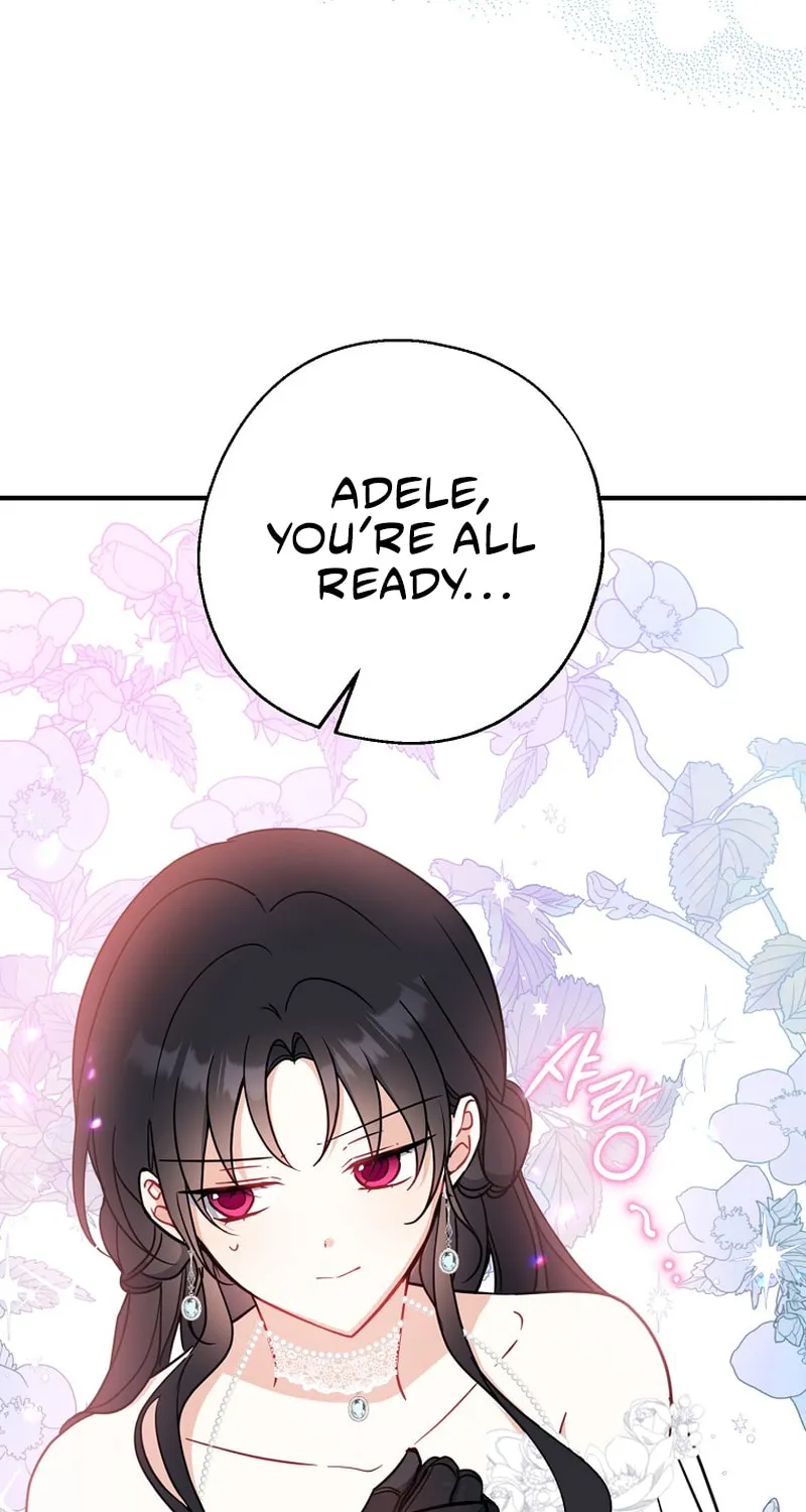 Here Comes the Silver Spoon! Chapter 52 page 43 - 