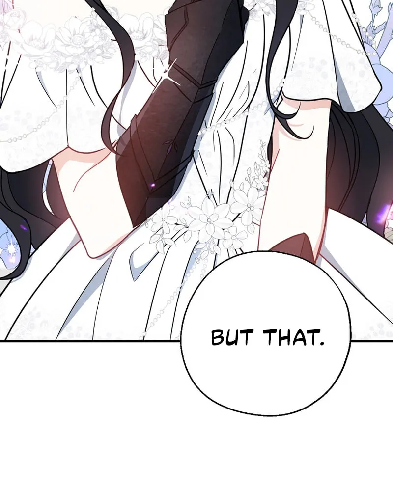 Here Comes the Silver Spoon! Chapter 52 page 44 - 
