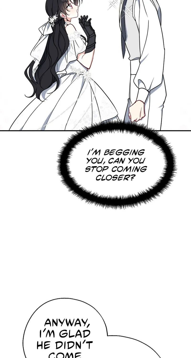 Here Comes the Silver Spoon! Chapter 52 page 46 - 
