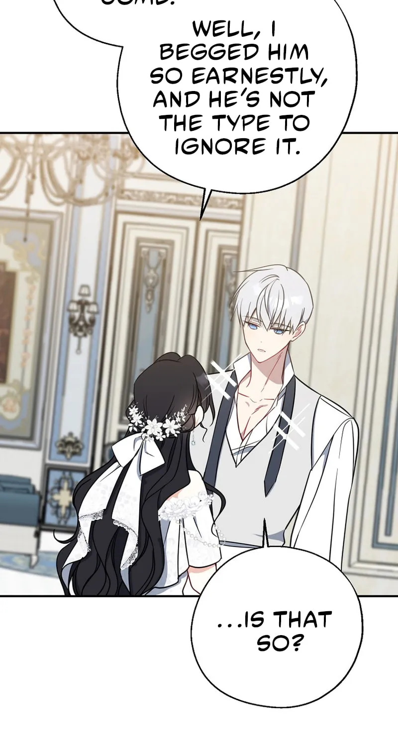 Here Comes the Silver Spoon! Chapter 52 page 47 - 