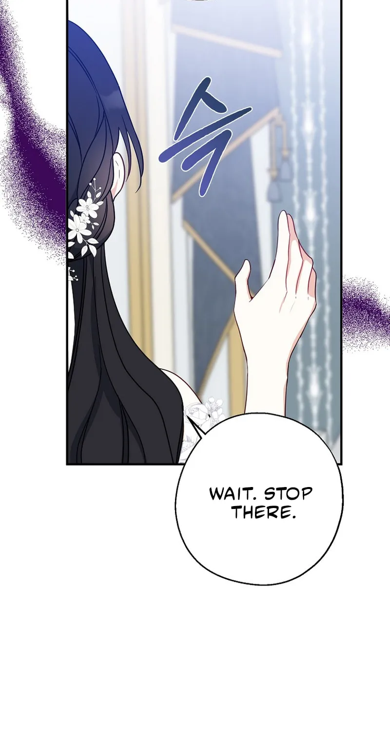 Here Comes the Silver Spoon! Chapter 52 page 6 - 