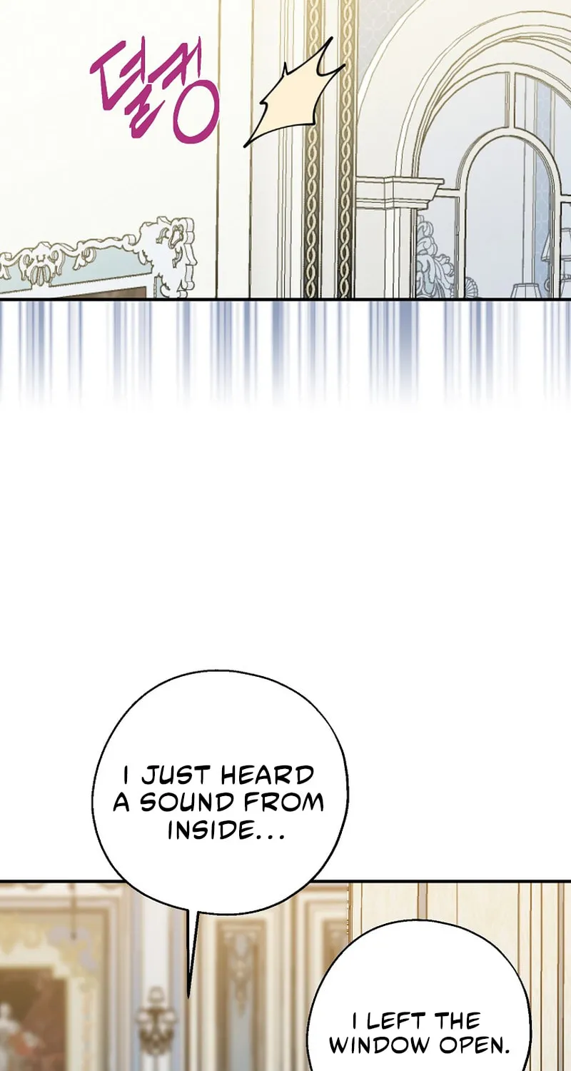 Here Comes the Silver Spoon! Chapter 52 page 52 - 