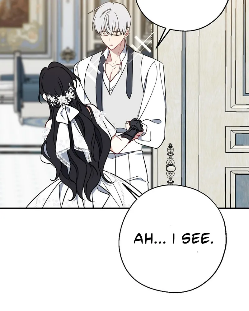 Here Comes the Silver Spoon! Chapter 52 page 53 - 