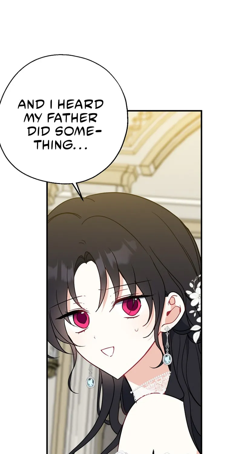 Here Comes the Silver Spoon! Chapter 52 page 58 - 