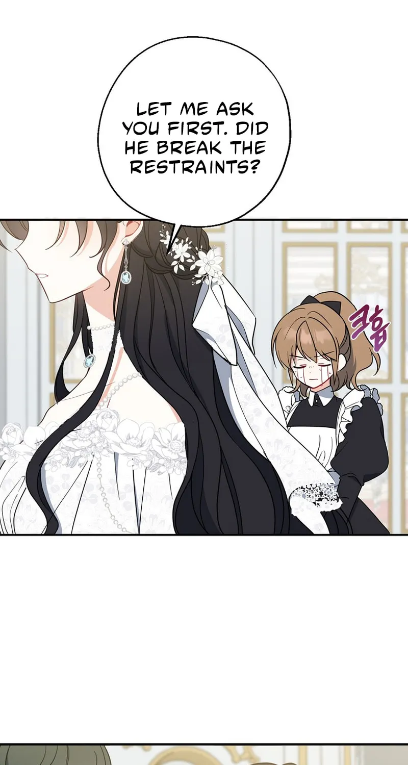 Here Comes the Silver Spoon! Chapter 52 page 7 - 