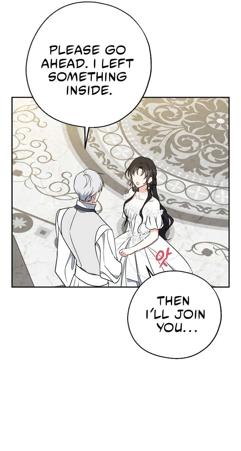 Here Comes the Silver Spoon! Chapter 52 page 62 - 
