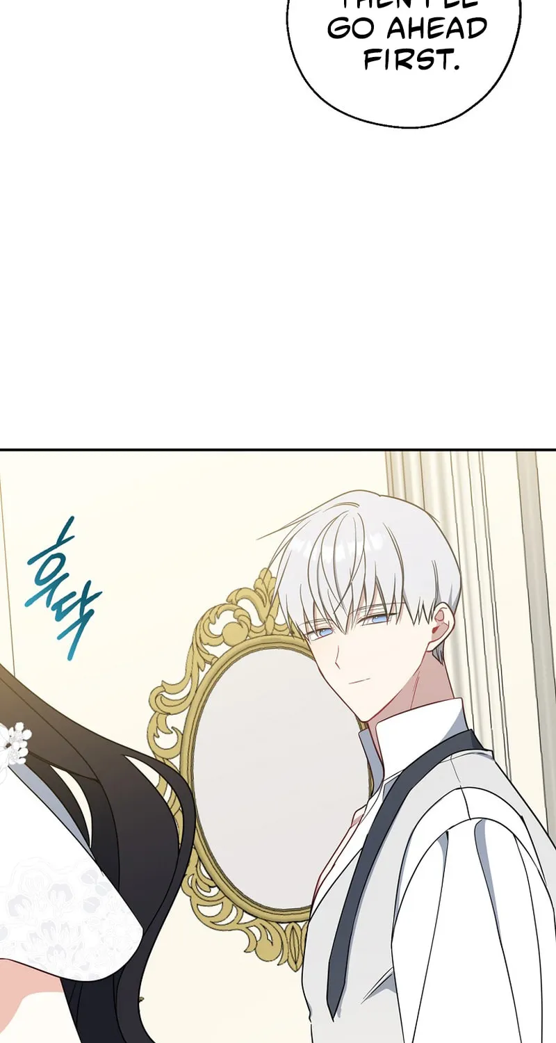 Here Comes the Silver Spoon! Chapter 52 page 64 - 