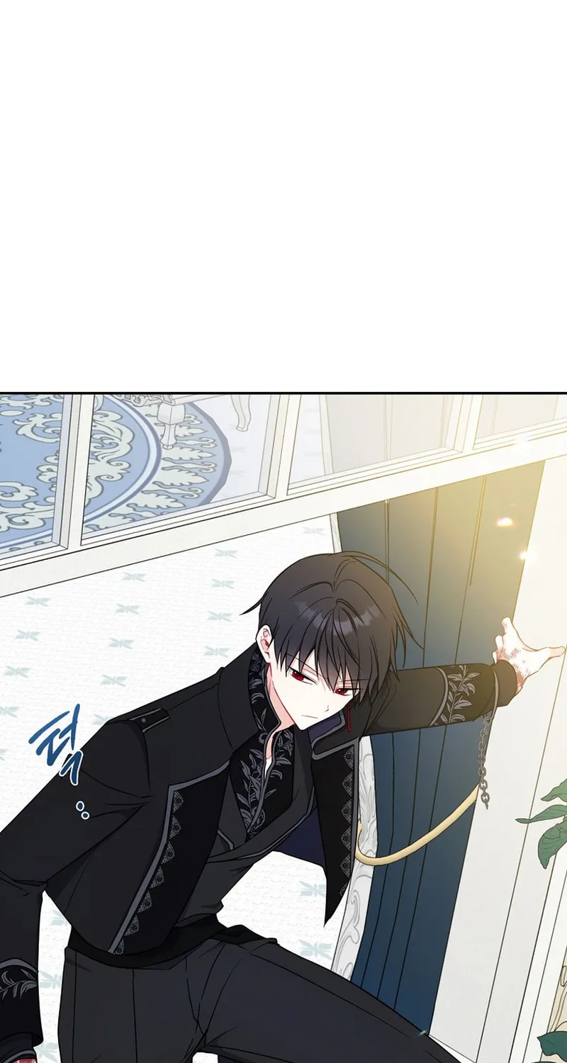 Here Comes the Silver Spoon! Chapter 52 page 67 - 
