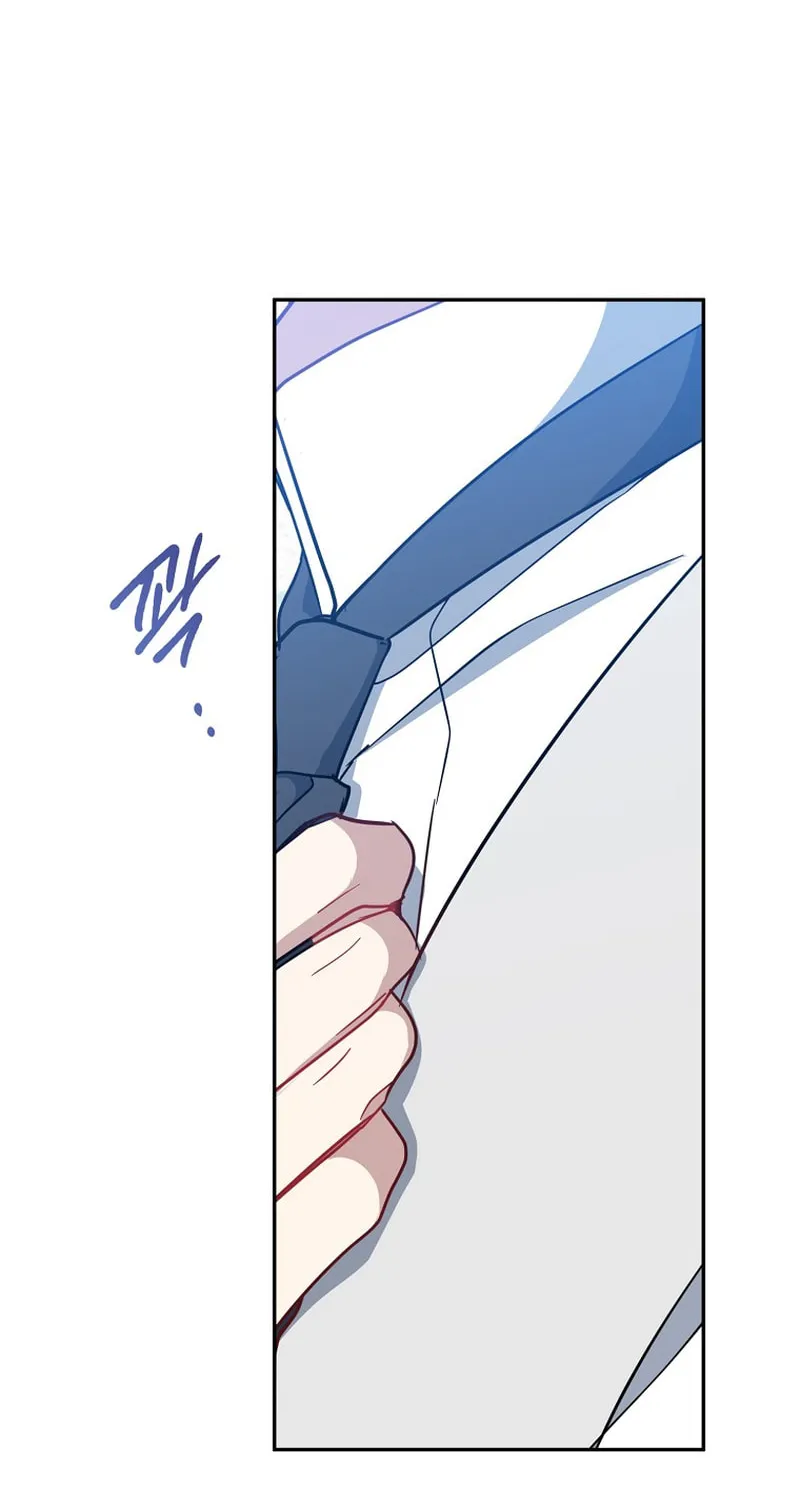 Here Comes the Silver Spoon! Chapter 52 page 72 - 