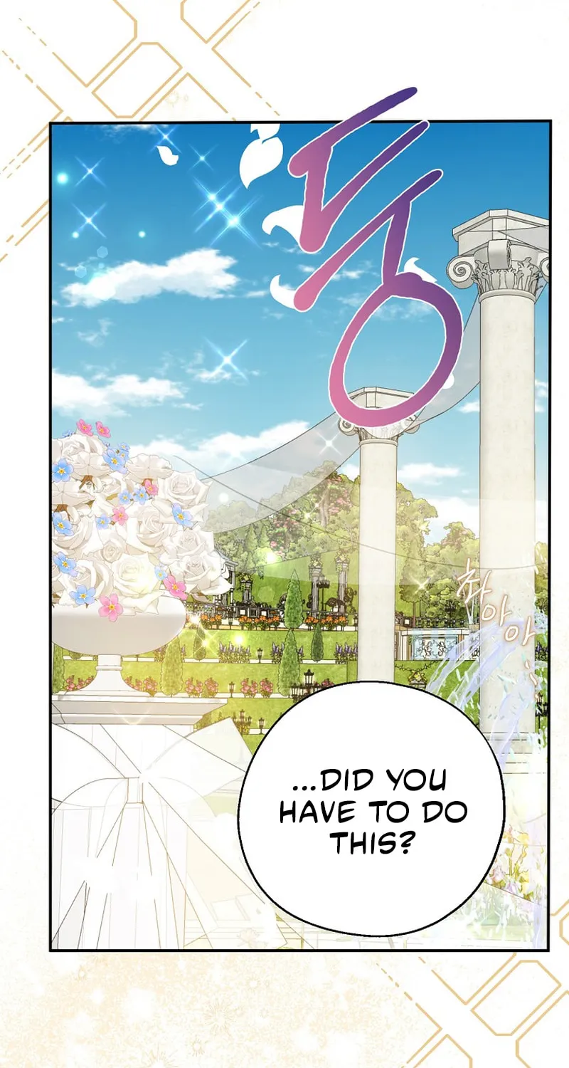 Here Comes the Silver Spoon! Chapter 52 page 76 - 