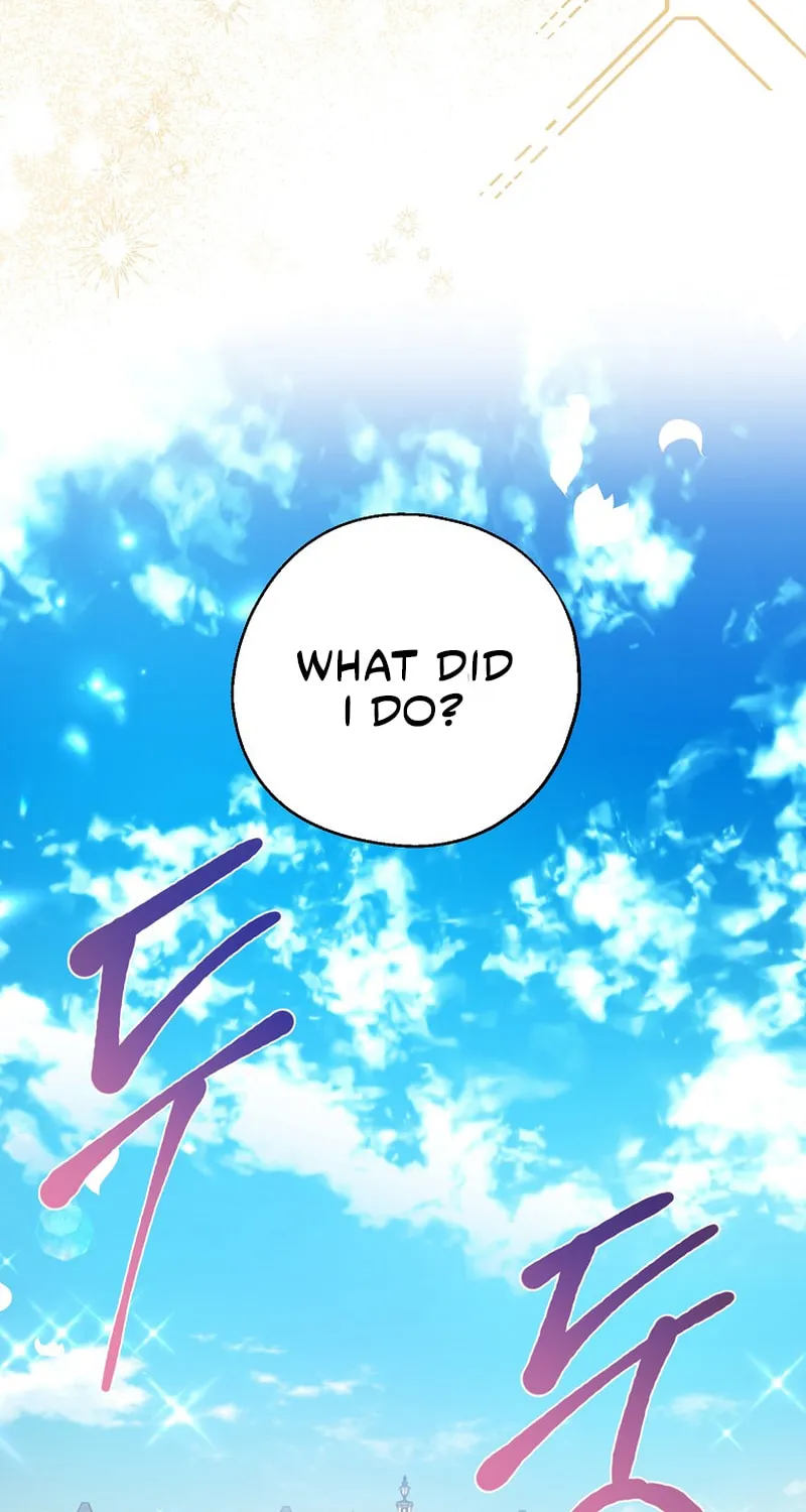 Here Comes the Silver Spoon! Chapter 52 page 77 - 
