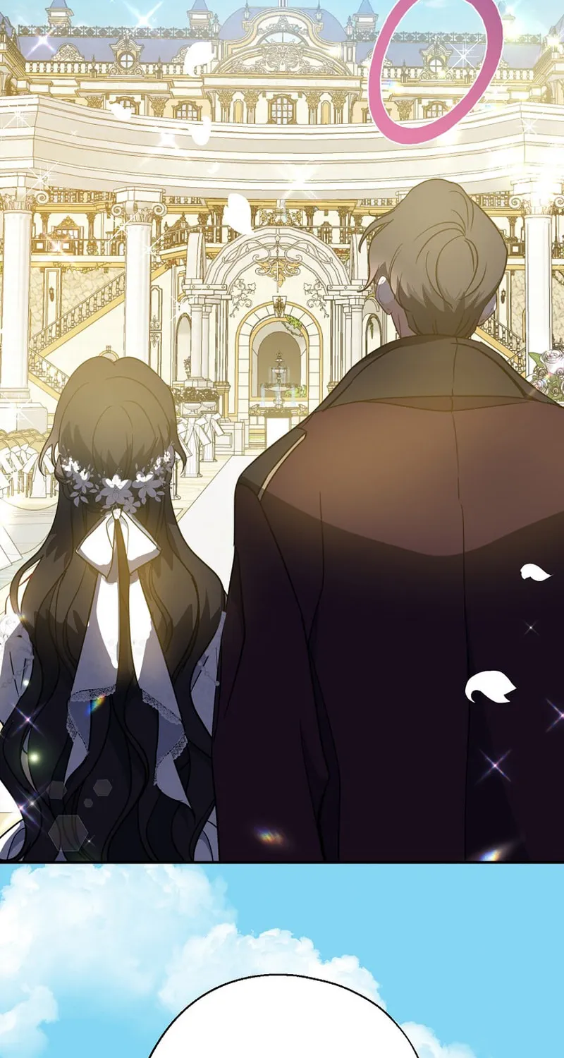 Here Comes the Silver Spoon! Chapter 52 page 78 - 