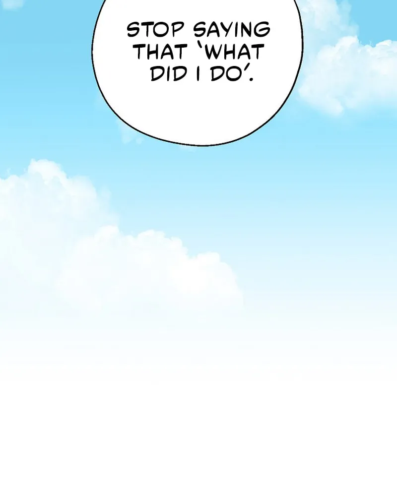 Here Comes the Silver Spoon! Chapter 52 page 79 - 