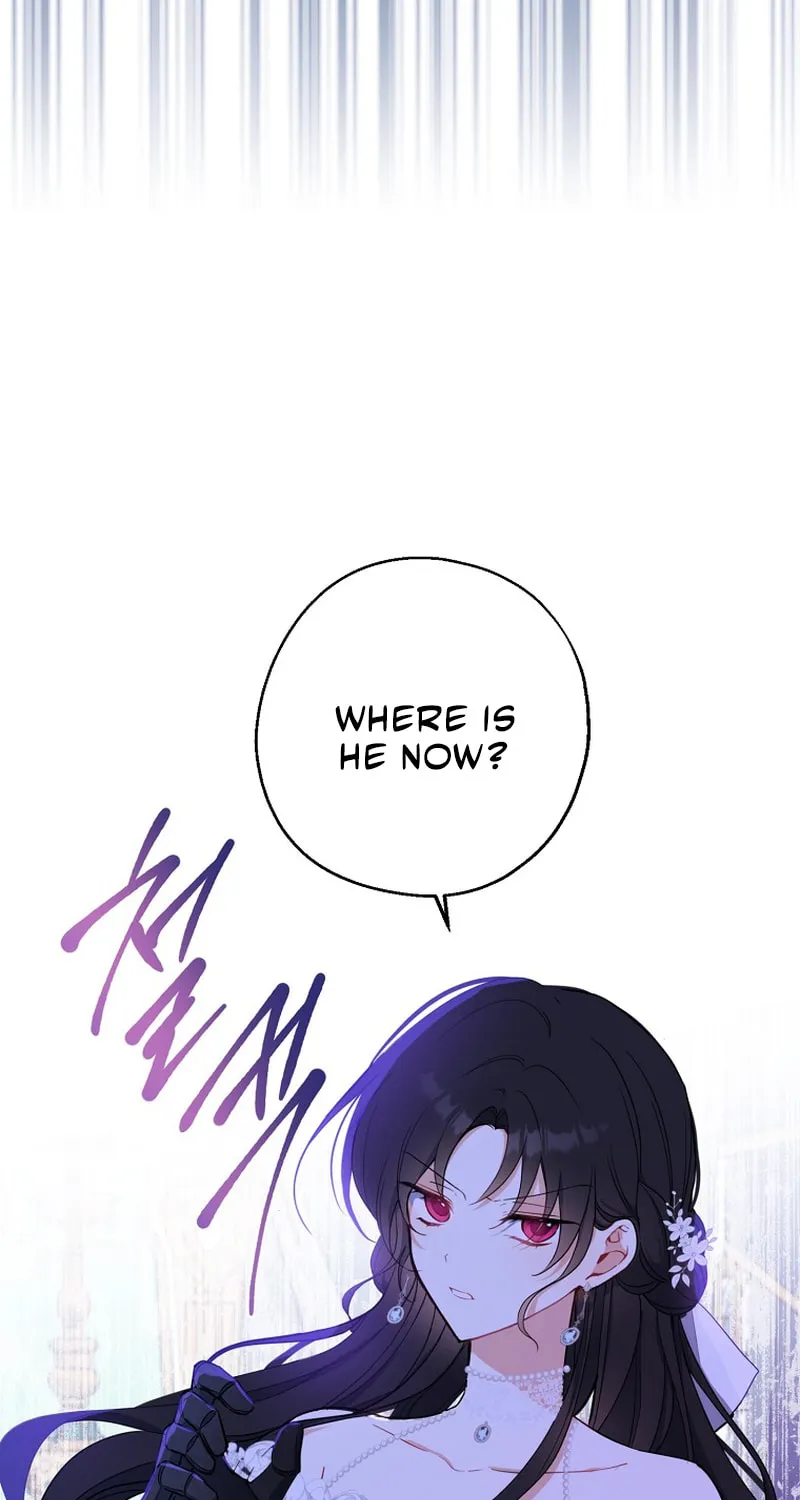 Here Comes the Silver Spoon! Chapter 52 page 9 - 