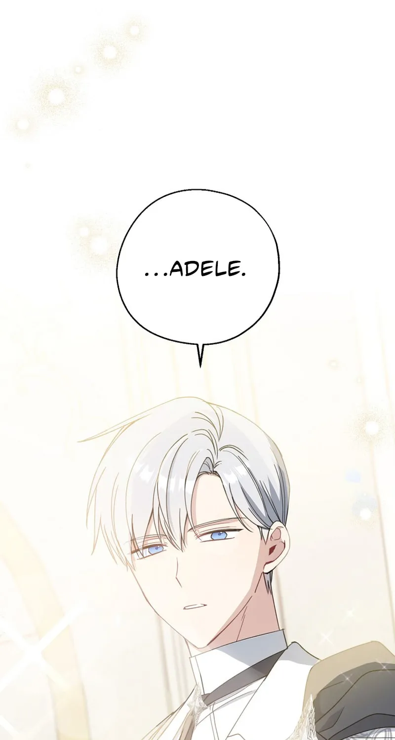 Here Comes the Silver Spoon! Chapter 53 page 12 - 