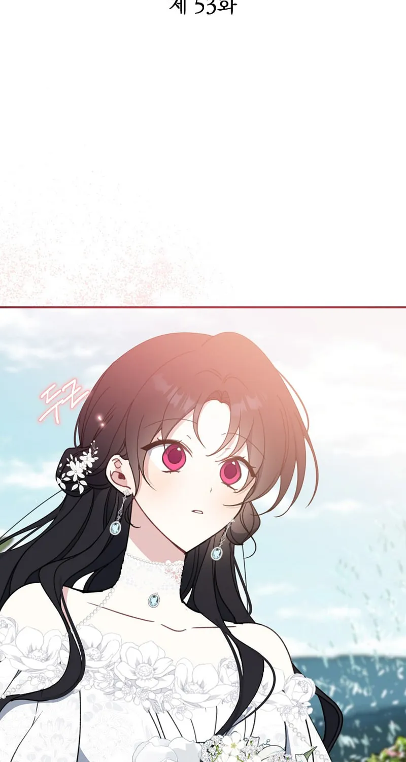 Here Comes the Silver Spoon! Chapter 53 page 15 - 