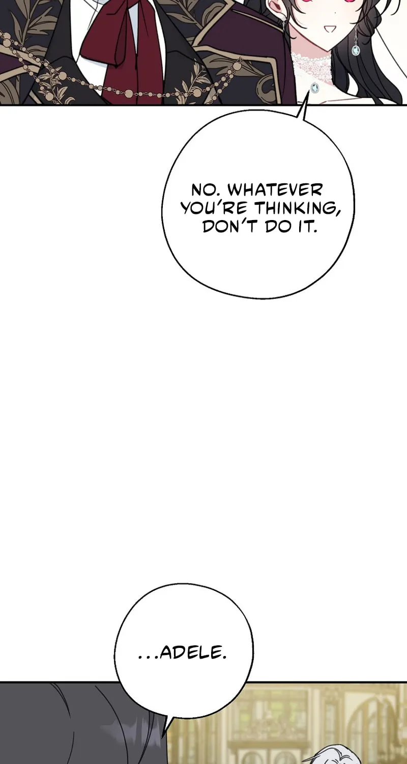 Here Comes the Silver Spoon! Chapter 53 page 18 - 