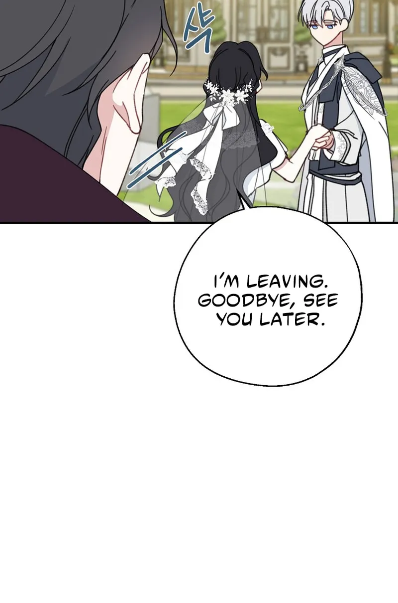 Here Comes the Silver Spoon! Chapter 53 page 19 - 
