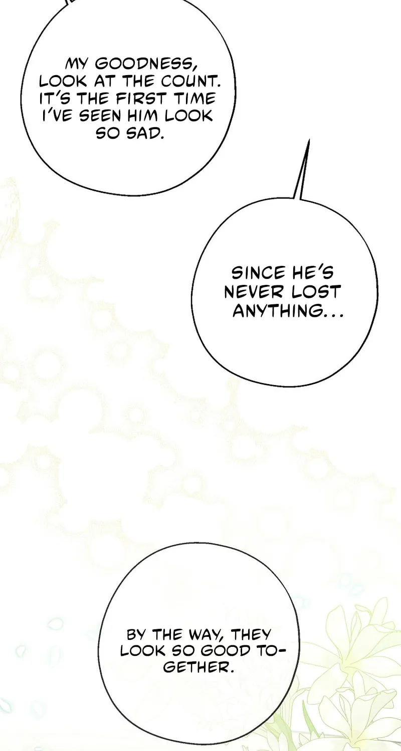 Here Comes the Silver Spoon! Chapter 53 page 21 - 
