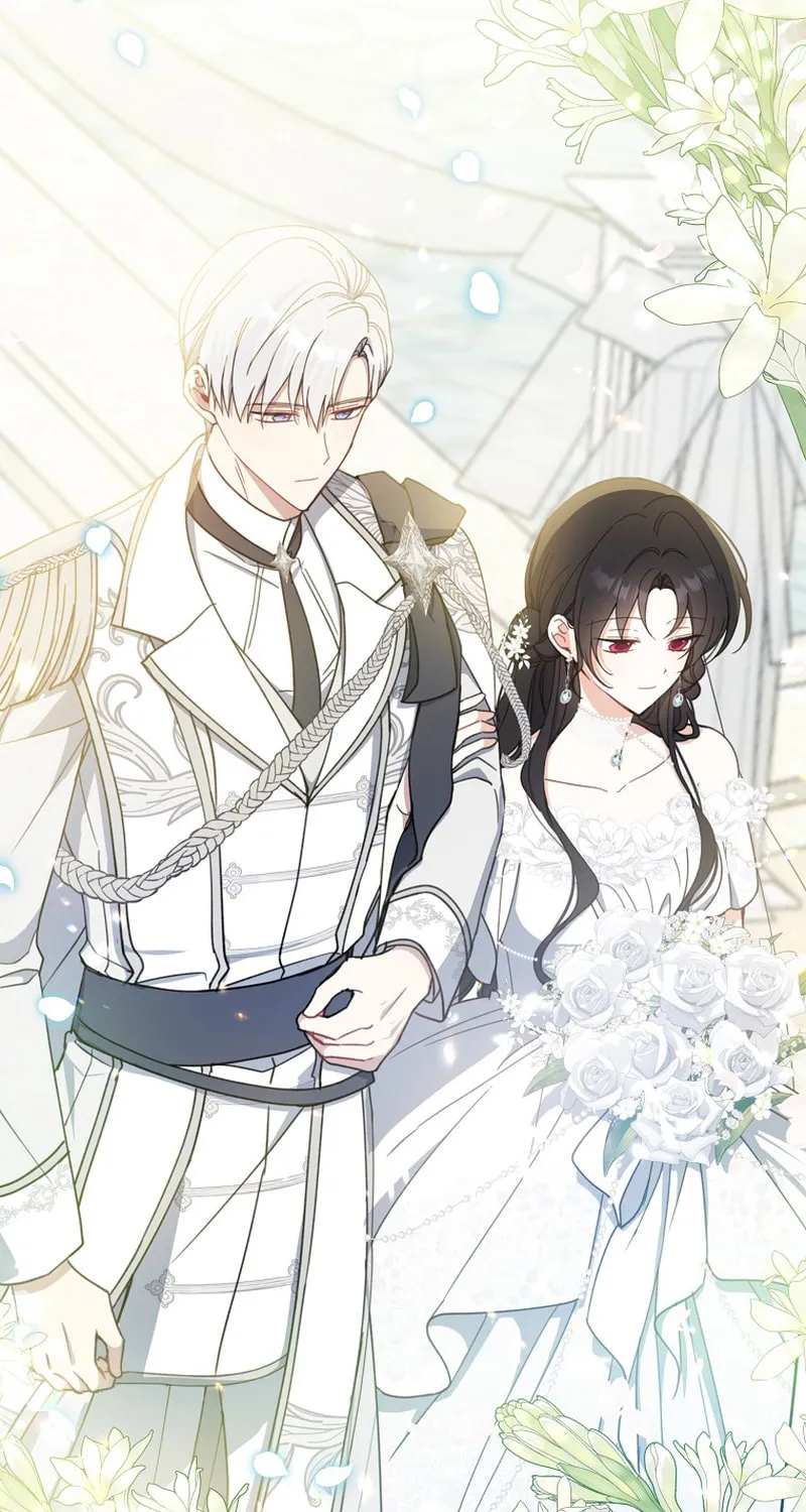 Here Comes the Silver Spoon! Chapter 53 page 22 - 