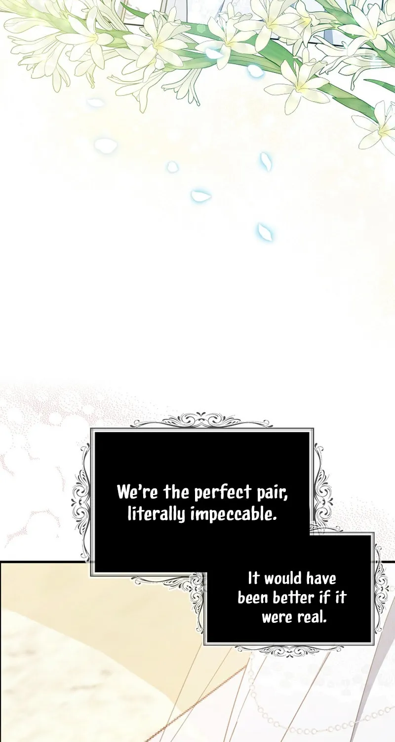 Here Comes the Silver Spoon! Chapter 53 page 23 - 