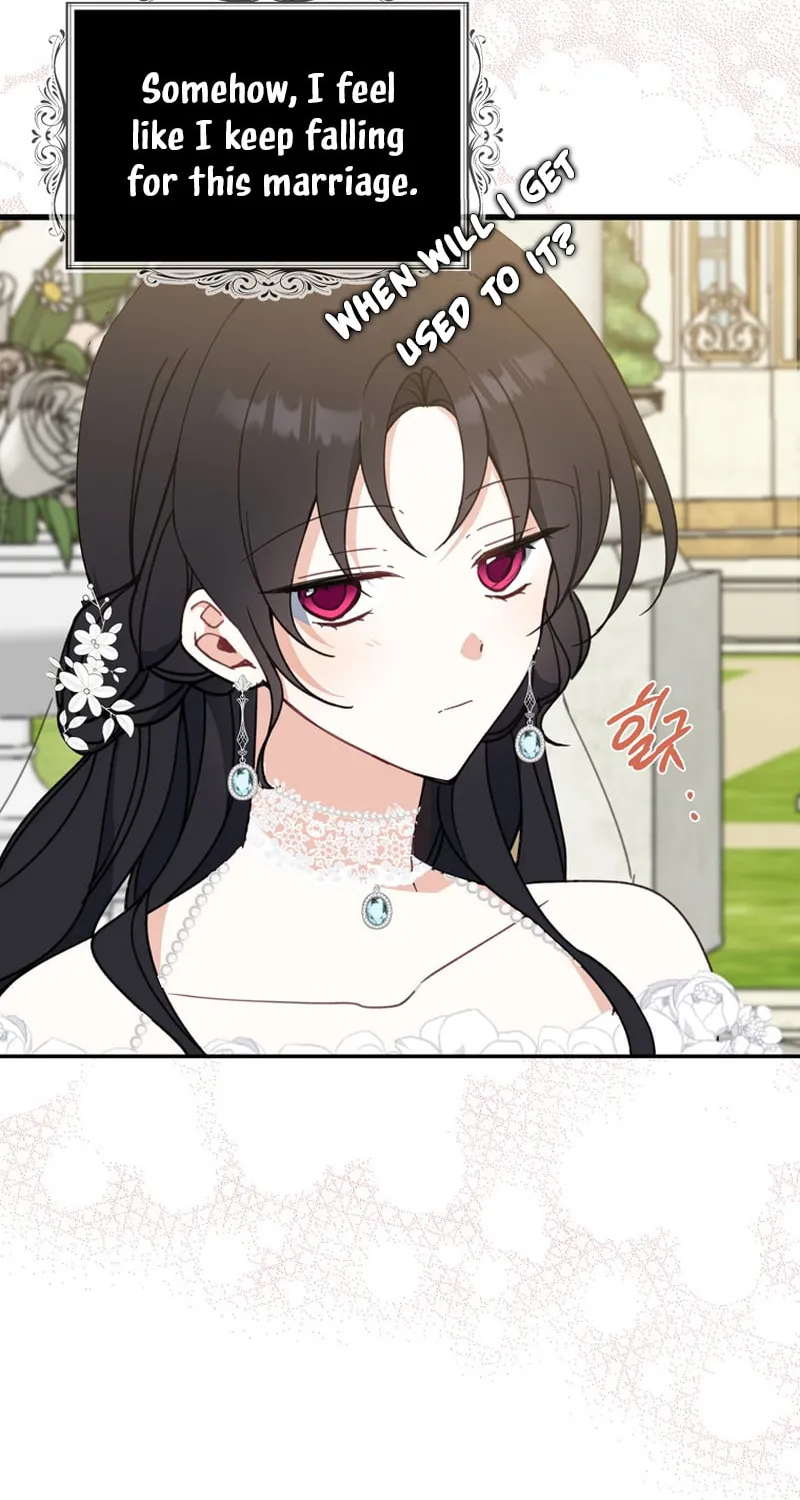 Here Comes the Silver Spoon! Chapter 53 page 25 - 
