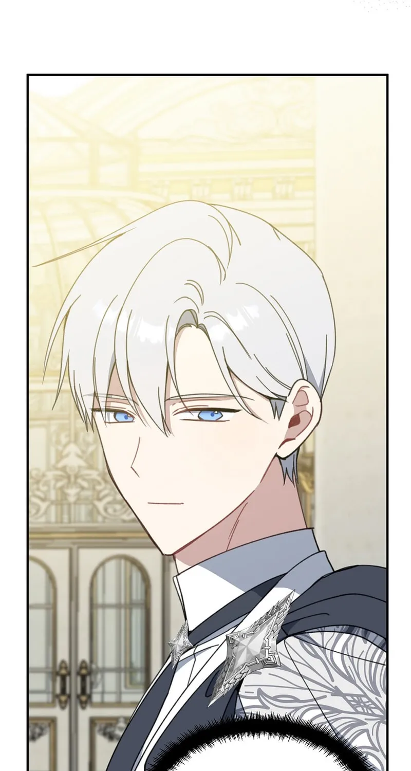 Here Comes the Silver Spoon! Chapter 53 page 26 - 