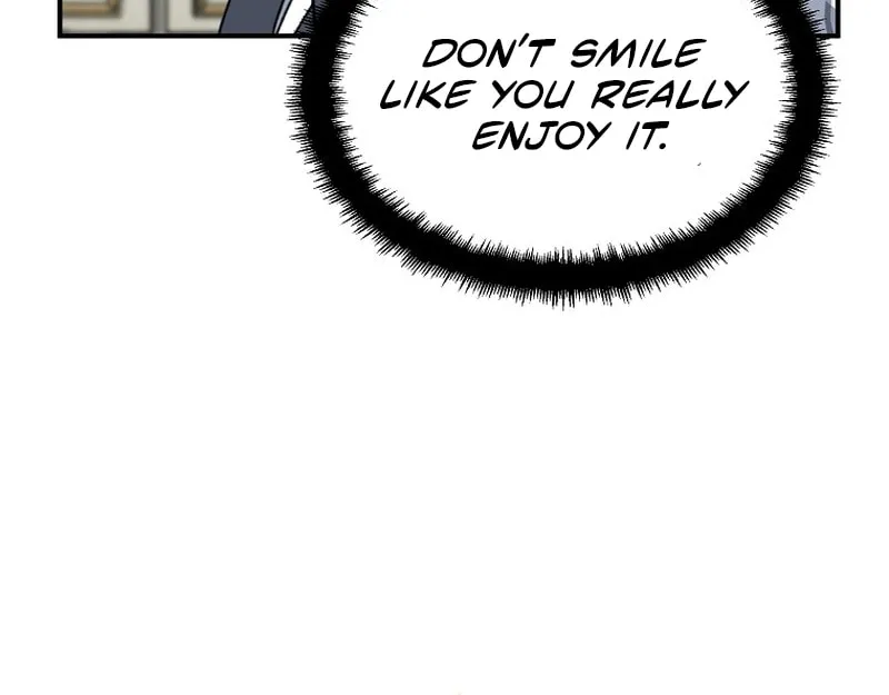 Here Comes the Silver Spoon! Chapter 53 page 27 - 