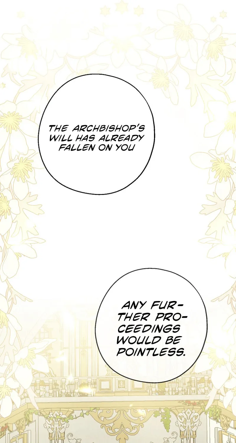 Here Comes the Silver Spoon! Chapter 53 page 28 - 