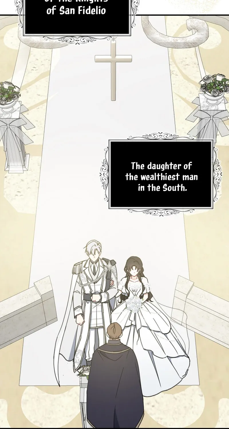Here Comes the Silver Spoon! Chapter 53 page 30 - 