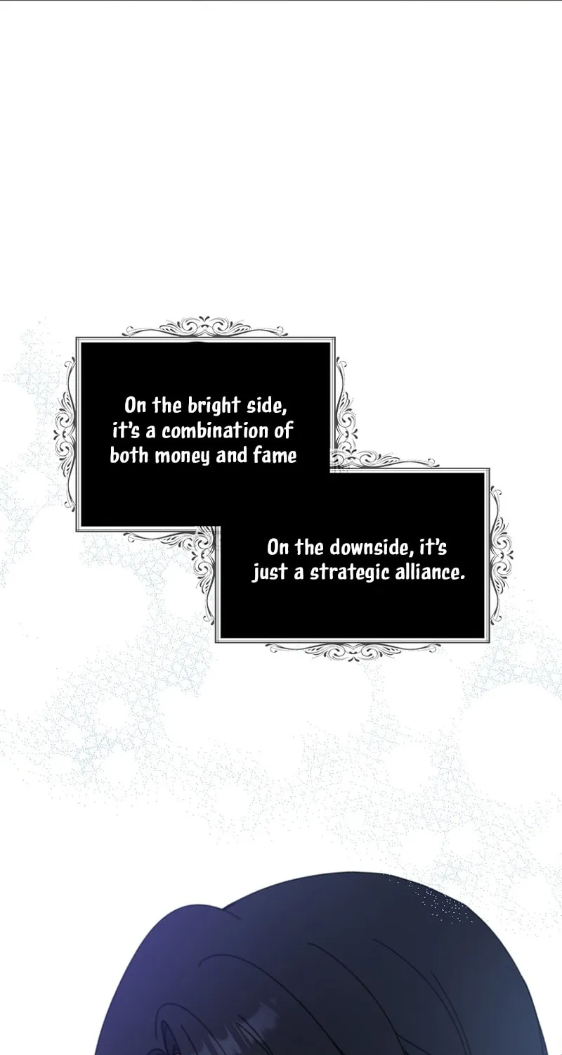 Here Comes the Silver Spoon! Chapter 53 page 31 - 