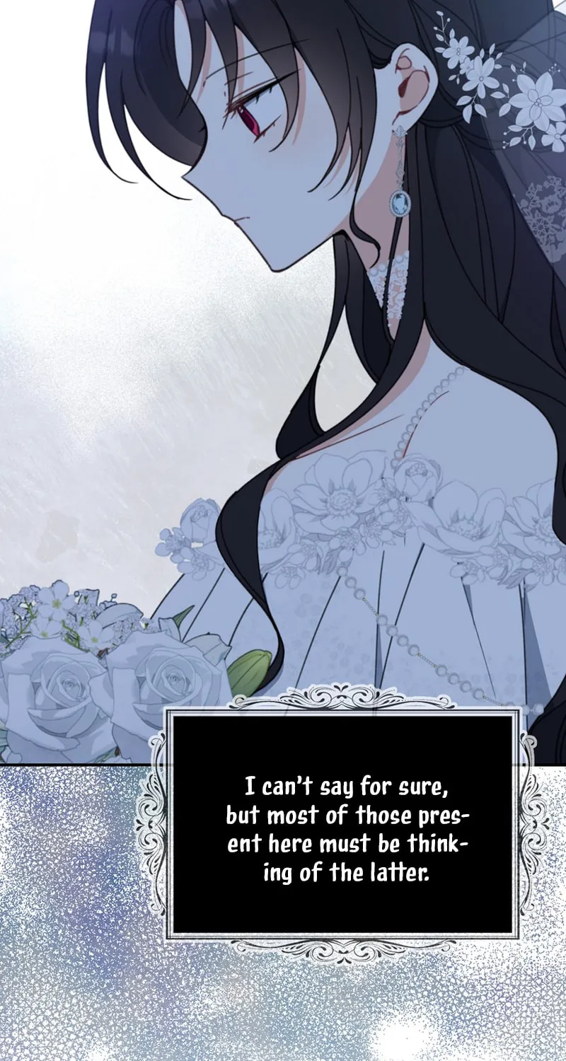 Here Comes the Silver Spoon! Chapter 53 page 32 - 