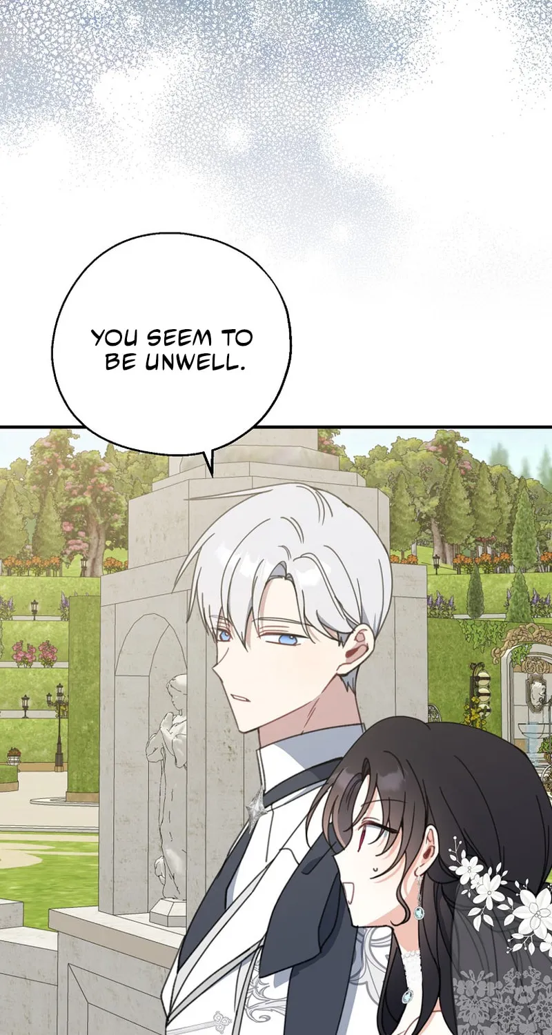 Here Comes the Silver Spoon! Chapter 53 page 33 - 