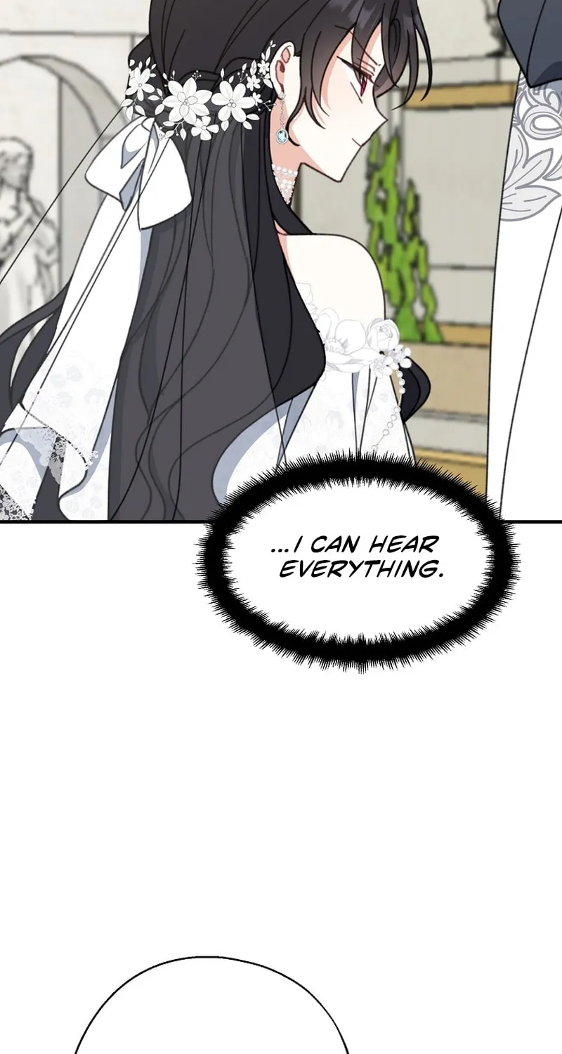 Here Comes the Silver Spoon! Chapter 53 page 37 - 