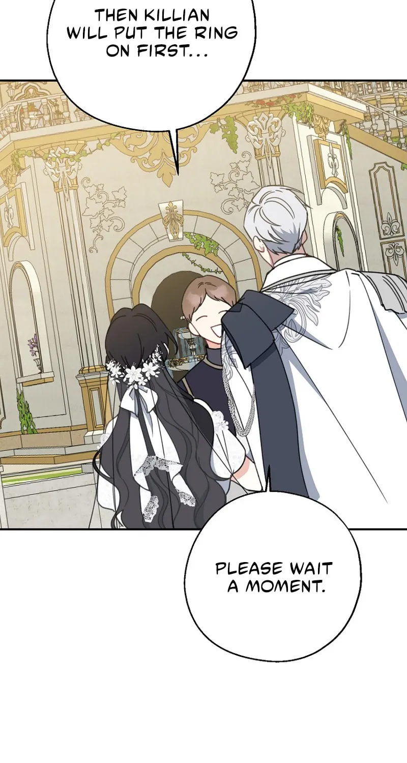 Here Comes the Silver Spoon! Chapter 53 page 38 - 