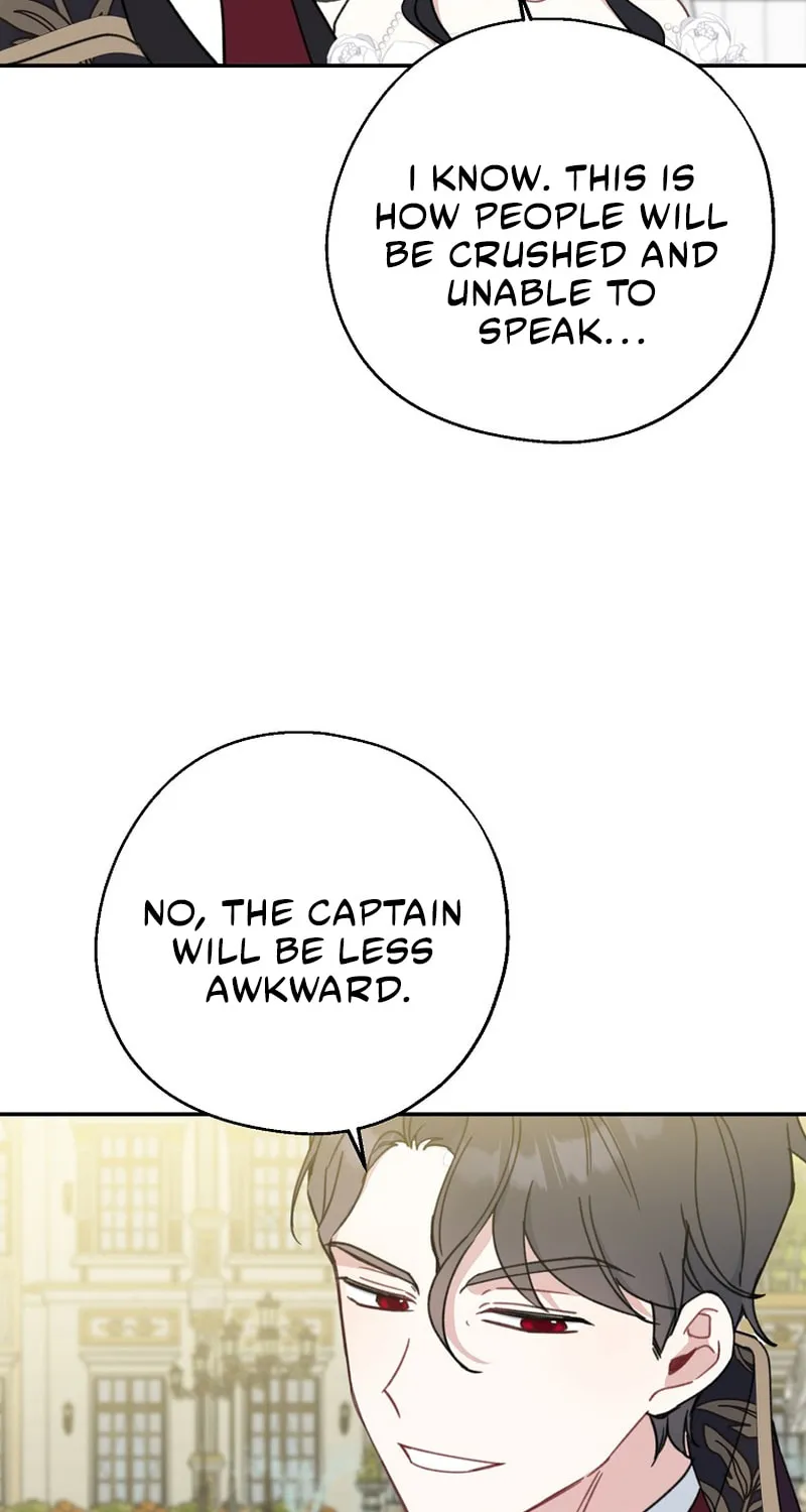 Here Comes the Silver Spoon! Chapter 53 page 5 - 